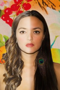 25817_10150173878965463_815119_n