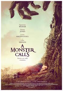 a-monster-calls-movie