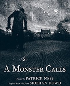 a-monster-calls