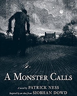 a-monster-calls