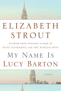 stro_9781400067695_jkt_all_r1.indd