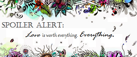 yoon-everything-quotelove