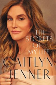 Caitlyn Jenner