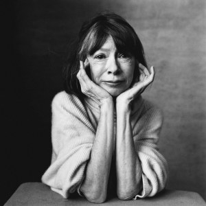 holding-joan-didion-griffin-dunne-documentary