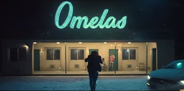 DUaGf-sVAAA1U1_.jpg-large