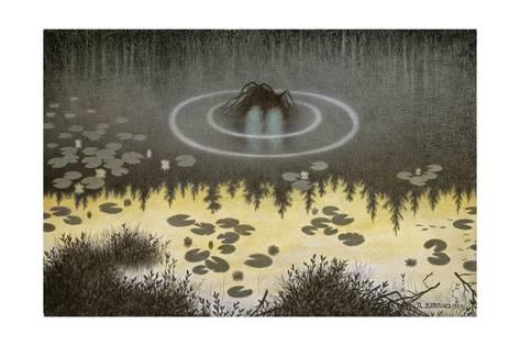 theodor-kittelsen-nokken_a-G-13350157-9436042