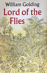 Lord of the Flies - Wikipedia